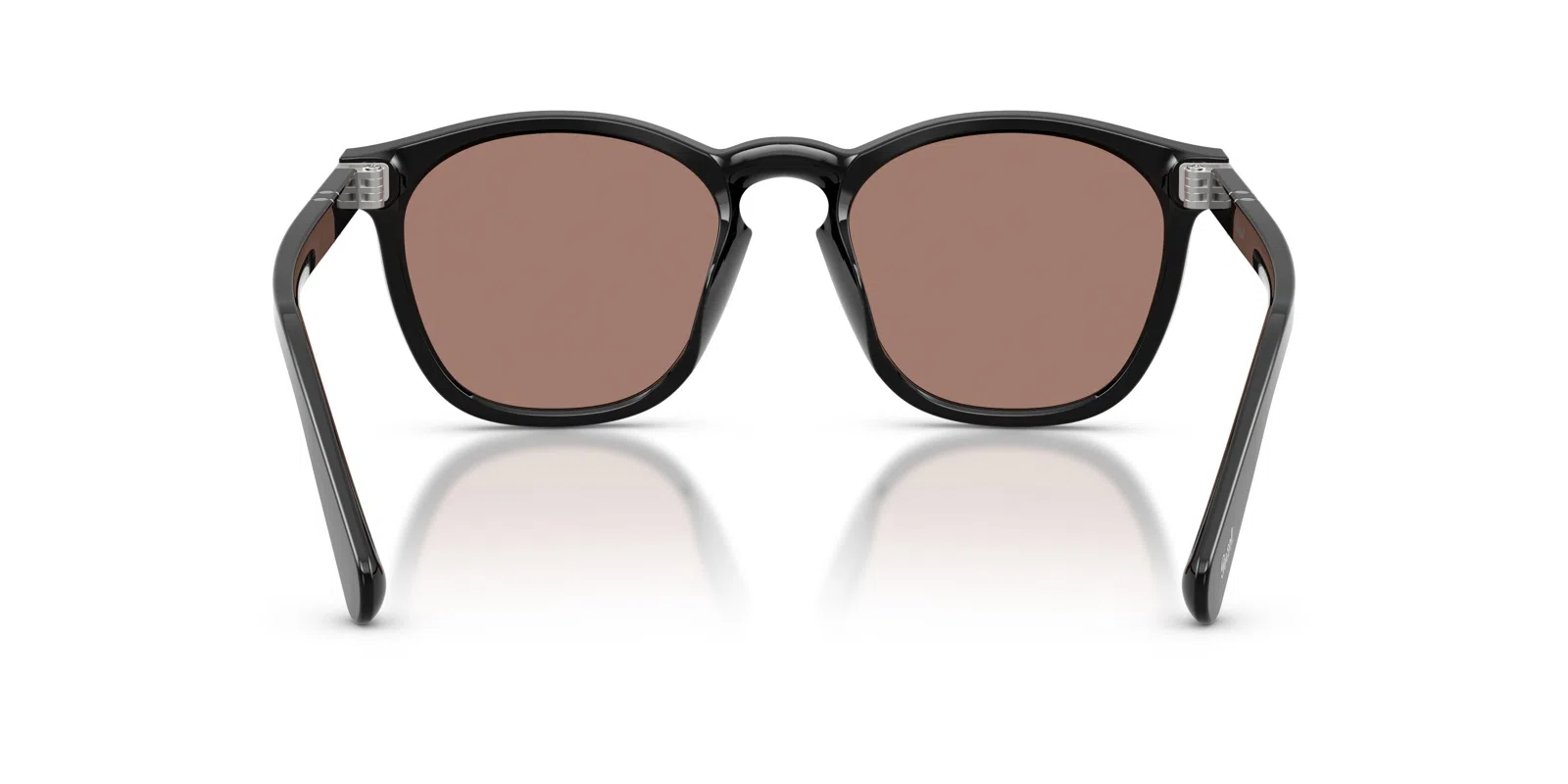 Persol 3413S Sunglasses - view 7
